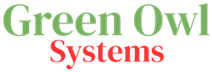 Green Owl Systems